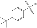 4-tert-Butylbenzenesulfonyl chloride 25g