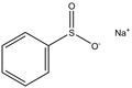 Benzenesulfinic acid, sodium salt 100g