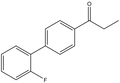 4'-(2-Fluorophenyl)propiophenone 5g