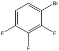 1-Bromo-2,3,4-trifluorobenzene 25g