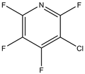 3-Chloro-2,4,5,6-tetrafluoropyridine 5g