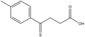 3-(4-Methylthiobenzoyl)propionic acid 1g