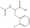 N-Acetyl-2-fluoro-DL-phenylalanine 5g