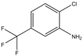 3-Amino-4-chlorobenzotrifluoride 250g