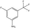 3-Amino-5-fluorobenzotrifluoride 1g
