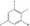 2-Bromo-4,6-difluoroiodobenzene 5g