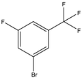 3-Bromo-5-fluorobenzotrifluoride 5g