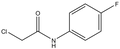 N-(Chloroacetyl)-4-fluoroaniline 25g