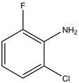 2-Chloro-6-fluoroaniline 5g