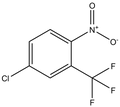 5-Chloro-2-nitrobenzotrifluoride 5g
