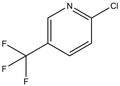 2-Chloro-5-(trifluoromethyl)pyridine 25g