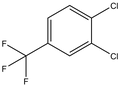 3,4-Dichlorobenzotrifluoride 25g