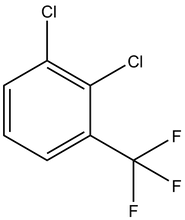 2,3-Dichlorobenzotrifluoride 1g