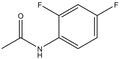 2',4'-Difluoroacetanilide 25g