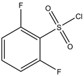 2,6-Difluorobenzenesulfonyl chloride 5g