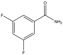 3,5-Difluorobenzamide 5g