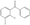 2,3-Difluorobenzophenone 1g