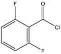 2,6-Difluorobenzoyl chloride 25g