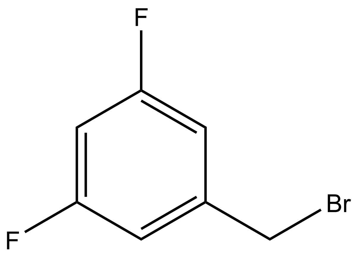 3 метил 5 этил. Бензальдегид + диметиланилин. Ксилол формула молекулярная. Триэтиламин+толуол. Триэтиламин структурная формула.