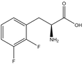 dl-2,3-Difluorophenylalanine 500mg
