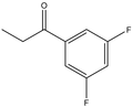 3',5'-Difluoropropiophenone 5g