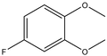1,2-Dimethoxy-4-fluorobenzene 5g