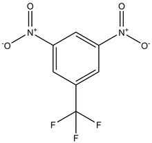 3,5-Dinitrobenzotrifluoride 25g