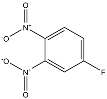 3,4-Dinitrofluorobenzene 5g