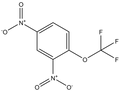2,4-Dinitro(trifluoromethoxy)benzene 5g