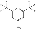 3,5-Bis(trifluoromethyl)aniline 25g