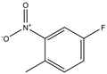 4-Fluoro-2-nitrotoluene 25g
