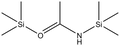 N,O-Bis(trimethylsilyl)acetamide 25g
