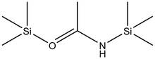 N,O-Bis(trimethylsilyl)acetamide 25g
