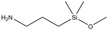 (3-Aminopropyl)dimethylmethoxysilane 5g