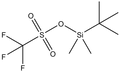 tert-Butyldimethylsilyl trifluoromethanesulfonate 5g