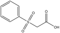 Phenylsulfonylacetic acid 5g