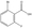 2-Bromo-6-fluorobenzoic acid 1g