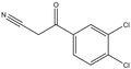 3,4-Dichlorobenzoylacetonitrile 1g