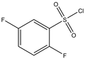 2,5-Difluorobenzenesulfonyl chloride 5g