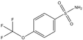 4-(Trifluoromethoxy)benzenesulfonamide 1g