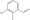 3-Chloro-2-fluorobenzaldehyde 5g