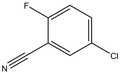 5-Chloro-2-fluorobenzonitrile 5g