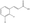 3-Chloro-2-fluorocinnamic acid 1g
