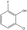 2-Chloro-6-fluorophenol 5g