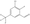3-Chloro-2-fluoro-5-(trifluoromethyl)benzaldehyde 1g