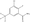 3-Chloro-2-fluoro-5-(trifluoromethyl)benzamide 1g
