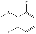 2,6-Difluoroanisole 5g