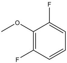 2,6-Difluoroanisole 5g