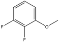 2,3-Difluoroanisole 5g