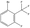 3-Fluoro-2-(trifluoromethyl)bromobenzene 1g